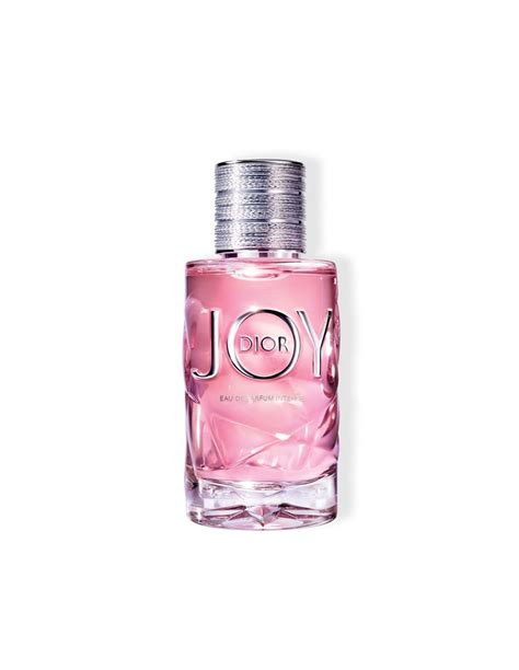 profumo dior donna joy|dior joy perfume large.